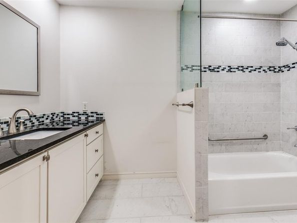 9759  Shoreview Road , Dallas Texas 75238
