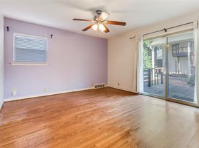 9759  Shoreview Road , Dallas Texas 75238