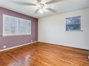 9759  Shoreview Road , Dallas Texas 75238