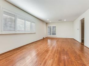 9759  Shoreview Road , Dallas Texas 75238
