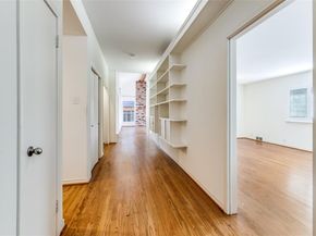 9759  Shoreview Road , Dallas Texas 75238