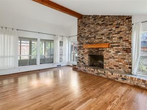 9759  Shoreview Road , Dallas Texas 75238