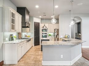 920  Norma Lane , Keller Texas 76248