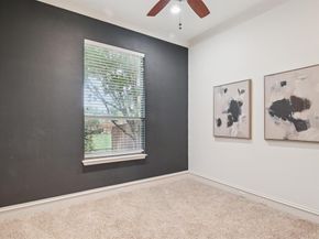 920  Norma Lane , Keller Texas 76248