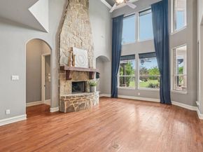 920  Norma Lane , Keller Texas 76248