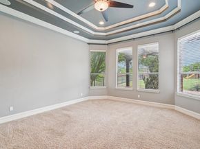 920  Norma Lane , Keller Texas 76248