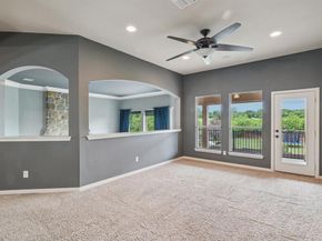 920  Norma Lane , Keller Texas 76248