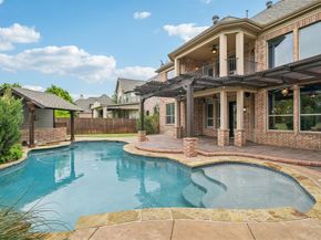 920  Norma Lane , Keller Texas 76248