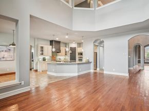 920  Norma Lane , Keller Texas 76248
