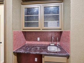 920  Norma Lane , Keller Texas 76248