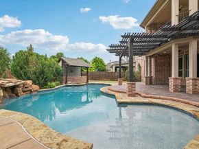 920  Norma Lane , Keller Texas 76248