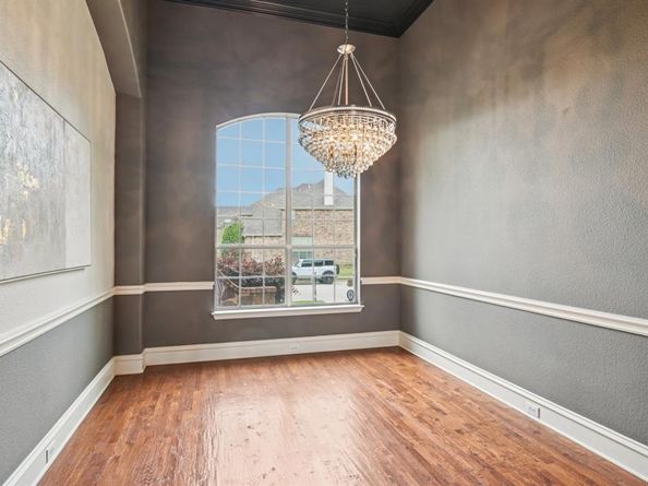 920  Norma Lane , Keller Texas 76248