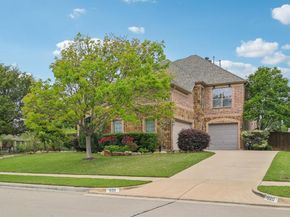 920  Norma Lane , Keller Texas 76248