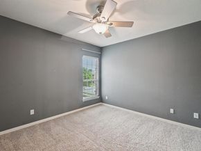 920  Norma Lane , Keller Texas 76248