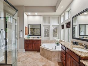920  Norma Lane , Keller Texas 76248