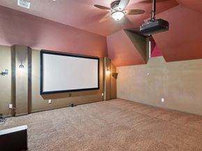 920  Norma Lane , Keller Texas 76248