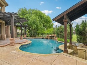 920  Norma Lane , Keller Texas 76248