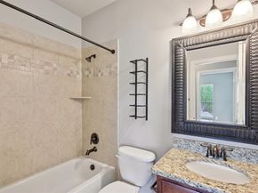 920  Norma Lane , Keller Texas 76248