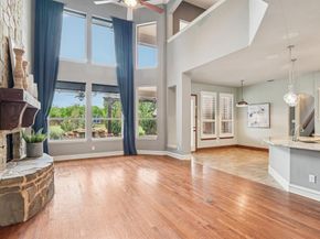 920  Norma Lane , Keller Texas 76248