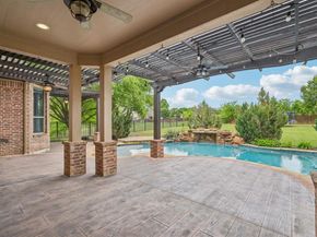 920  Norma Lane , Keller Texas 76248