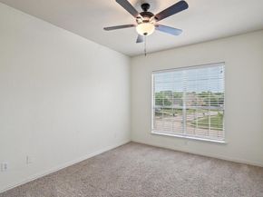 920  Norma Lane , Keller Texas 76248