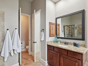 920  Norma Lane , Keller Texas 76248