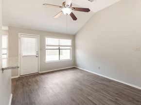 1304  Petunia Drive , Allen Texas 75002