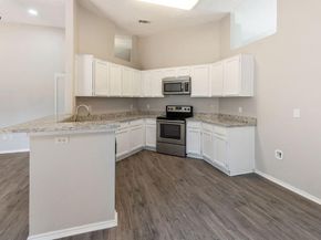 1304  Petunia Drive , Allen Texas 75002