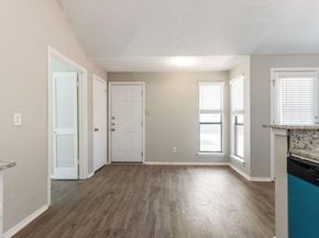 1304  Petunia Drive , Allen Texas 75002