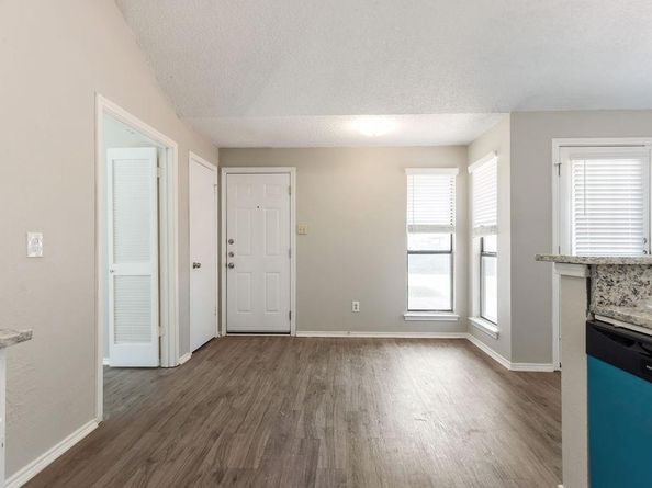 1304  Petunia Drive , Allen Texas 75002