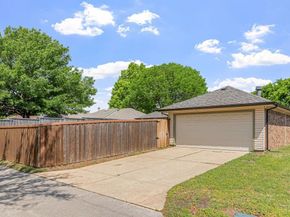 1304  Petunia Drive , Allen Texas 75002