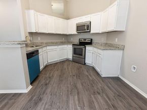 1304  Petunia Drive , Allen Texas 75002
