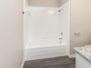 1304  Petunia Drive , Allen Texas 75002