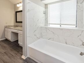 1304  Petunia Drive , Allen Texas 75002