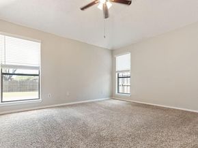1304  Petunia Drive , Allen Texas 75002