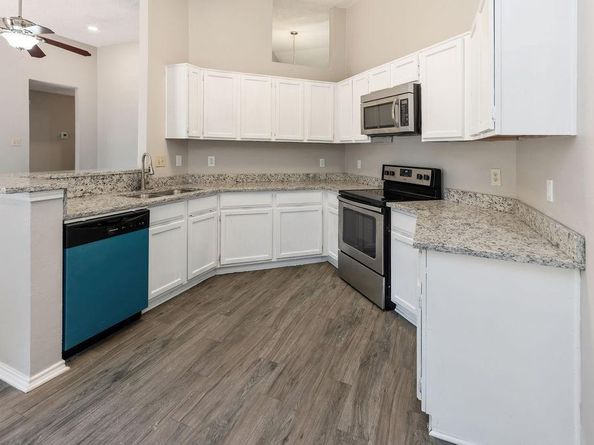 1304  Petunia Drive , Allen Texas 75002