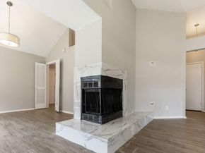 1304  Petunia Drive , Allen Texas 75002