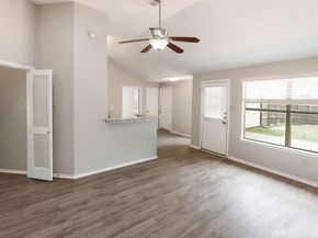 1304  Petunia Drive , Allen Texas 75002
