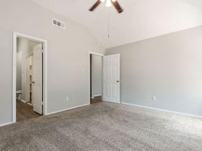 1304  Petunia Drive , Allen Texas 75002