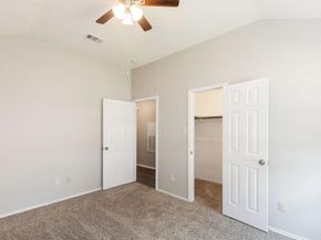 1304  Petunia Drive , Allen Texas 75002