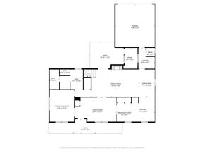 13460  Mill Grove Lane , Dallas Texas 75240