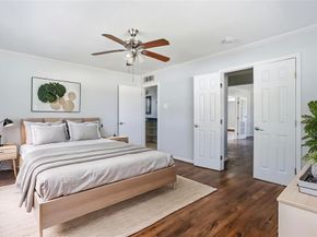 13460  Mill Grove Lane , Dallas Texas 75240