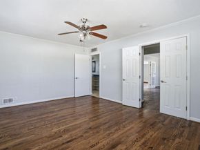 13460  Mill Grove Lane , Dallas Texas 75240