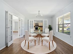 13460  Mill Grove Lane , Dallas Texas 75240