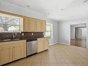 13460  Mill Grove Lane , Dallas Texas 75240