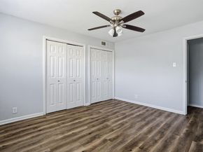 13460  Mill Grove Lane , Dallas Texas 75240