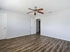 13460  Mill Grove Lane , Dallas Texas 75240