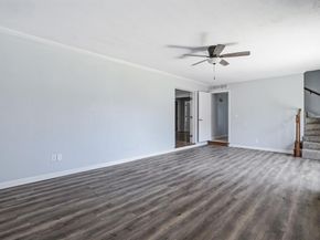 13460  Mill Grove Lane , Dallas Texas 75240