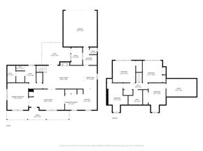 13460  Mill Grove Lane , Dallas Texas 75240