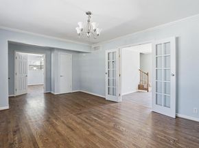 13460  Mill Grove Lane , Dallas Texas 75240